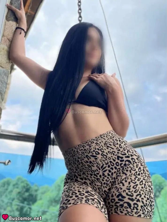 Foto perfil