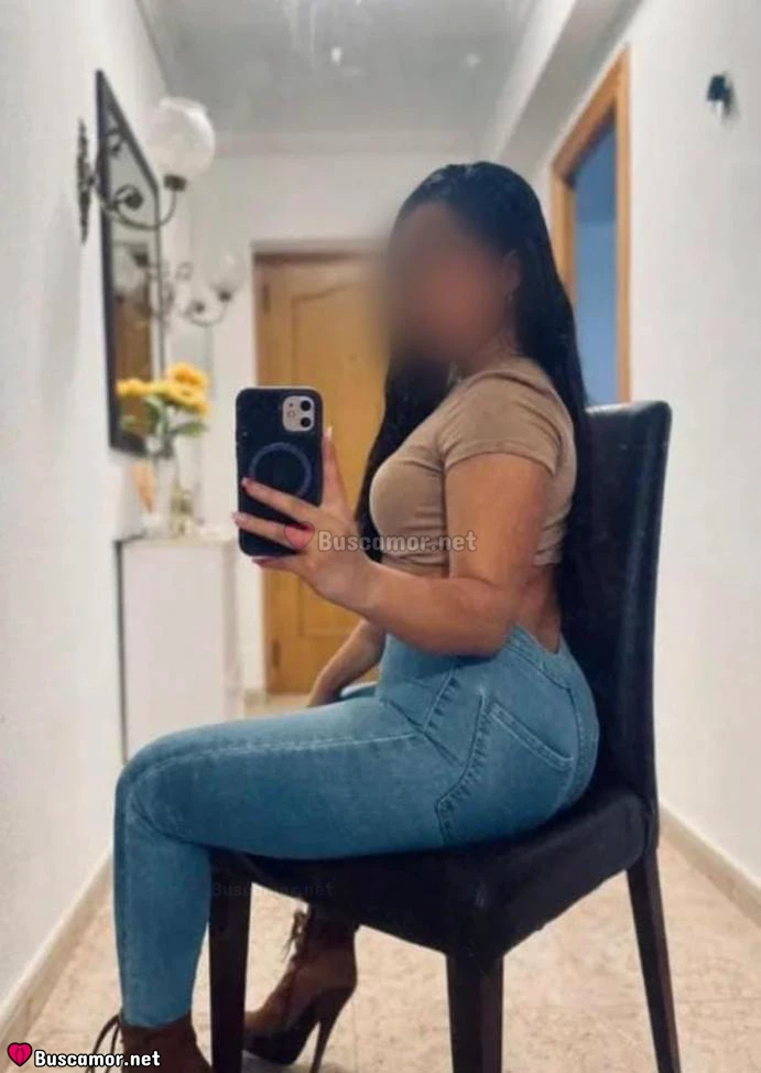 Foto perfil