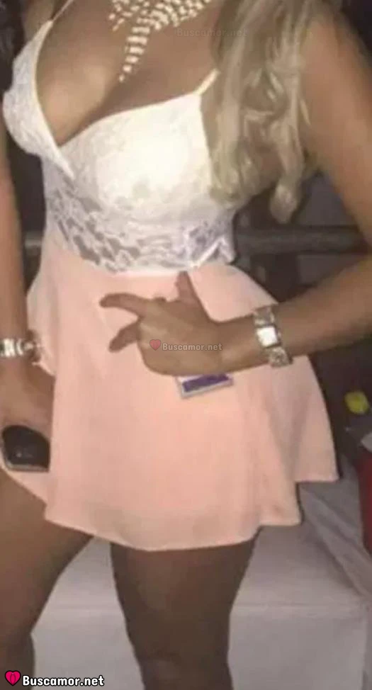 695122107 - Soy burgo, latina cariñosa buscando compañero 24h.