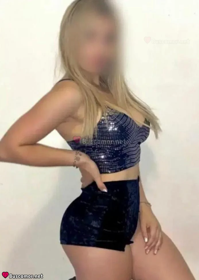 Foto perfil