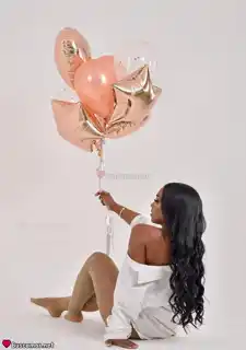Foto perfil
