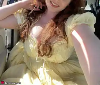 614372394 - soy Lucía, busco momentos únicos