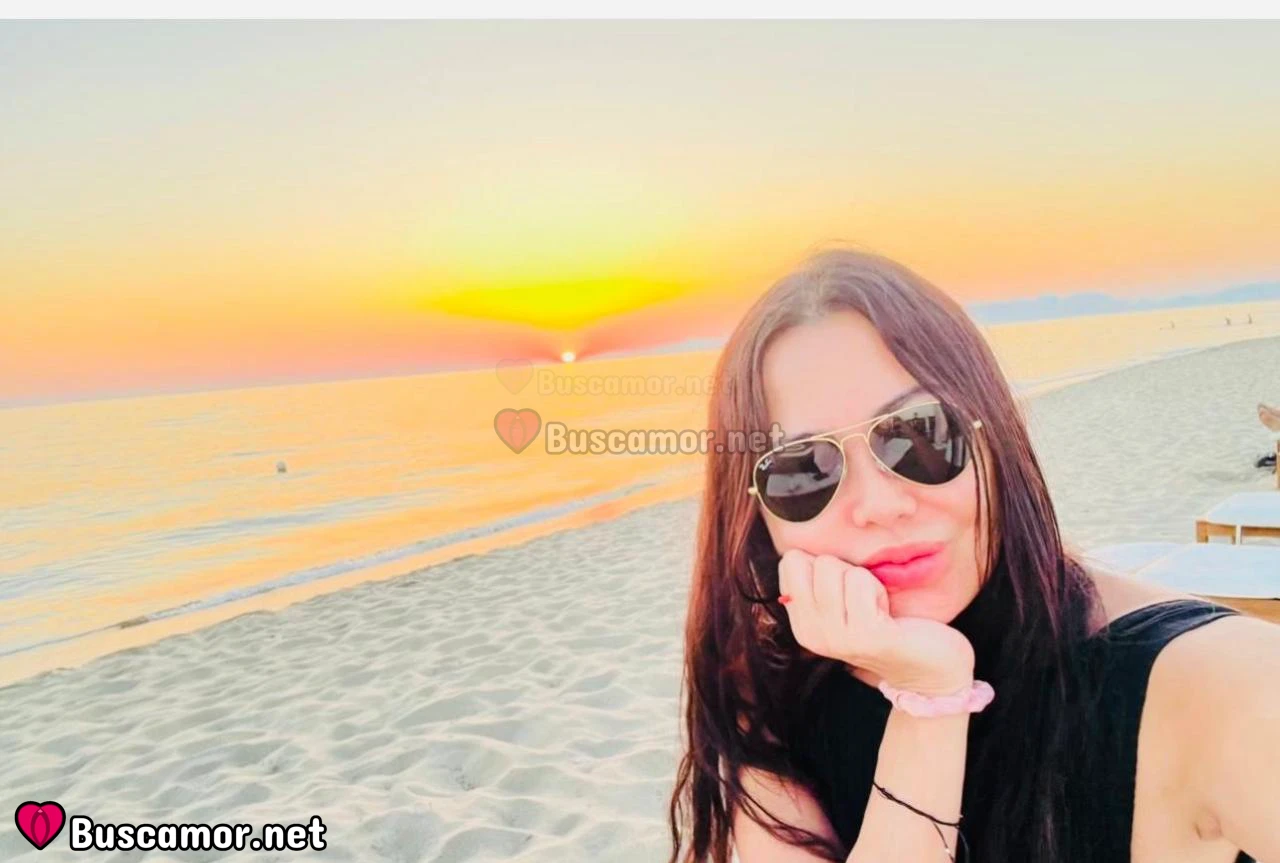 635463495 - primera vez a sevilla. AKEMY maravillosa argentia THE TOP GIRL !!!