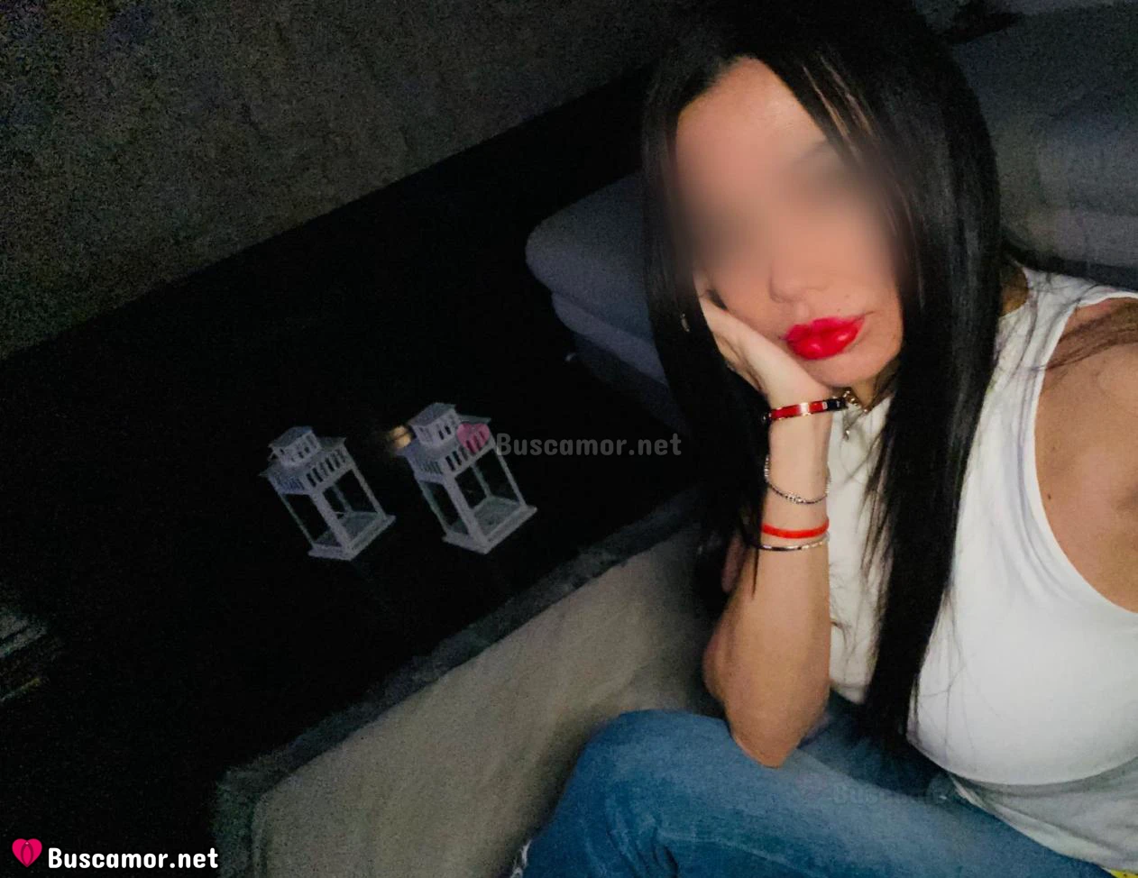 Foto perfil