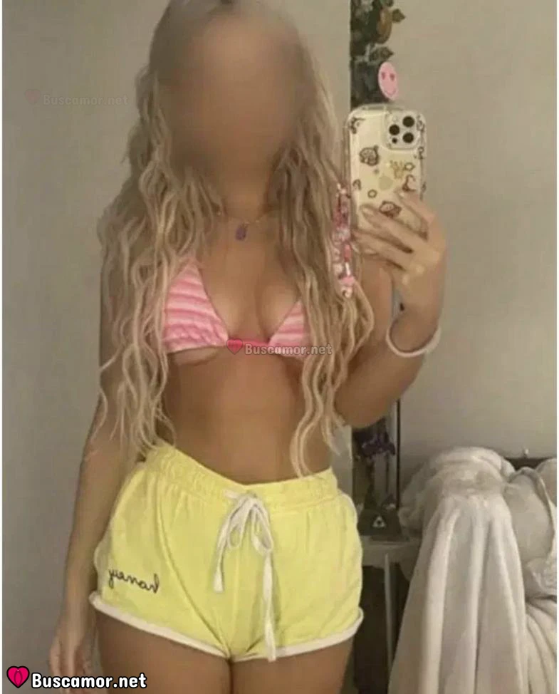 644669936 - Soy joven en Sevilla buscando novedad