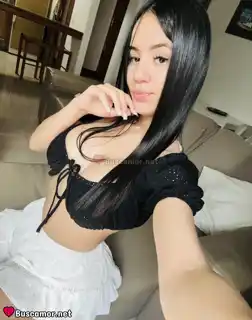 613884012 - hola soy melanie me gusta salir y reir
