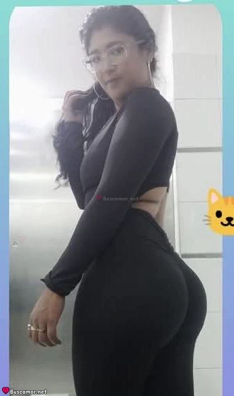 624691934 - Rubia 👱‍♀️ Preciosa un Bomba SOLO SALIDAS