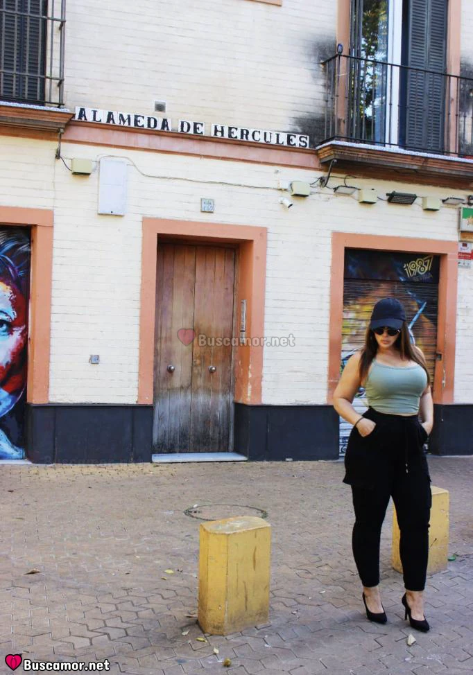 Foto perfil