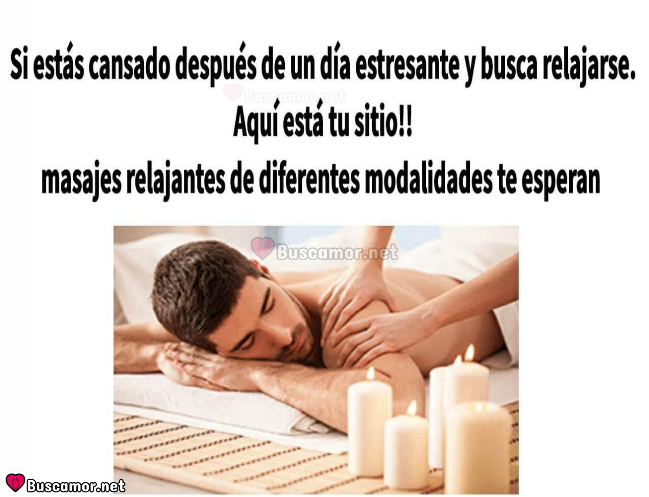 Foto perfil