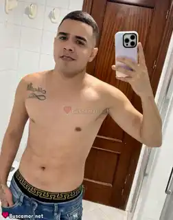 637120668 - soy jeffreysanzdj y busco alguien pa experimentar cosas locas juntas