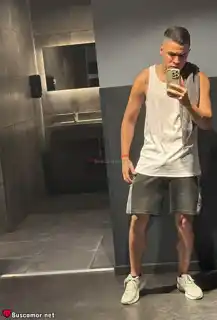 Foto perfil