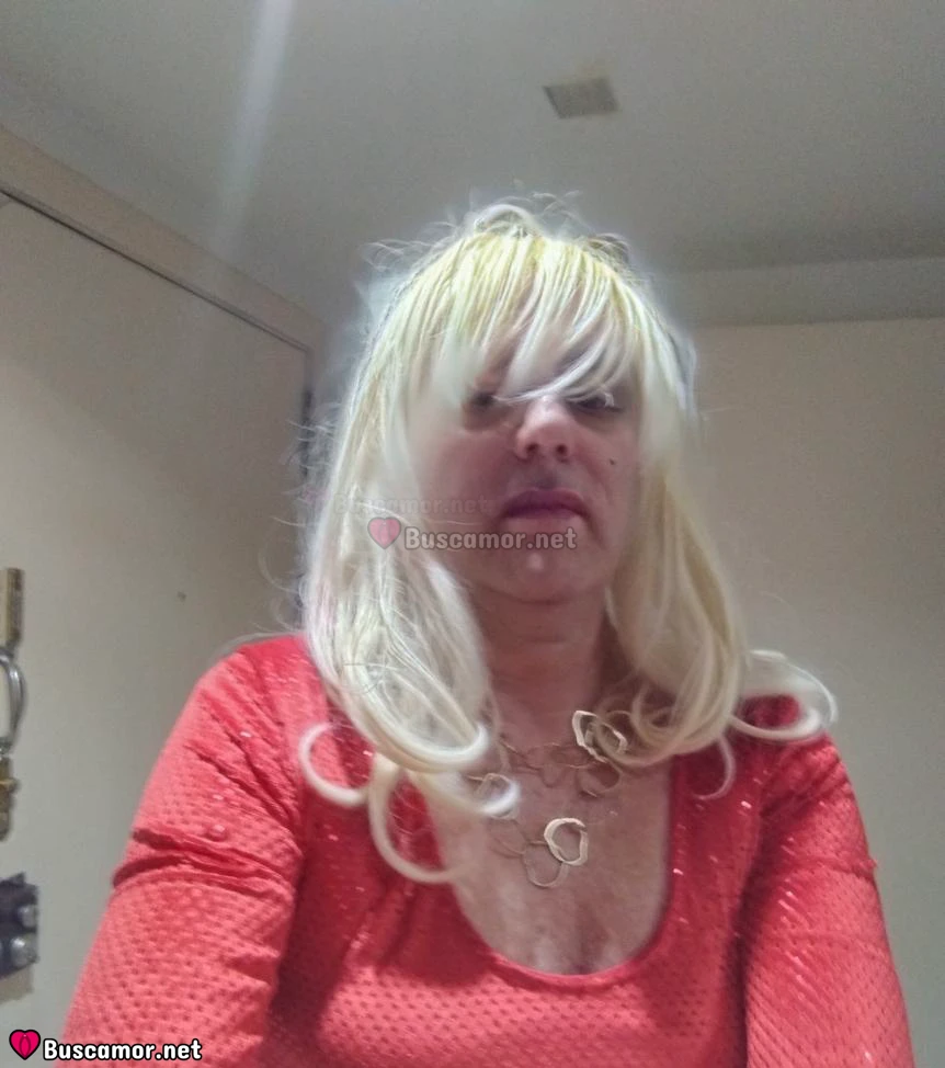 Foto perfil