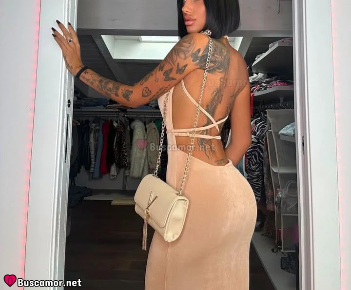 661966661 - soy maria, buscando alguien que sienta mi anhelo febril