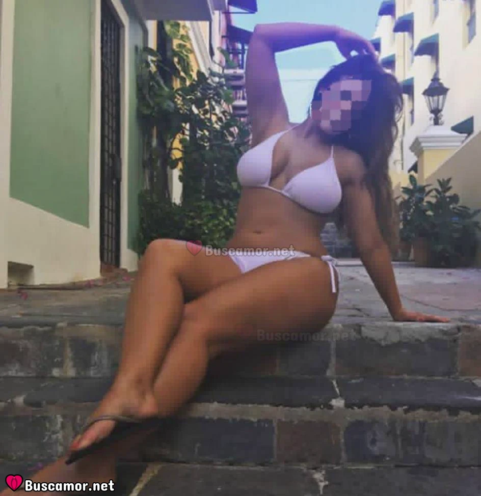 Foto perfil