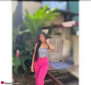 Foto perfil