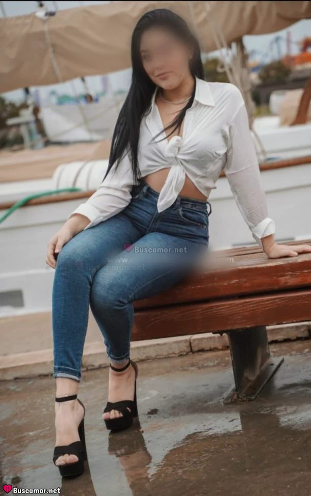 622465673 - Busco alguien especial en Utrera, jajaja
