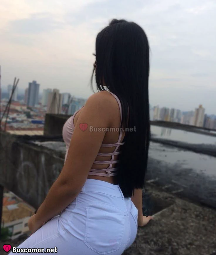 Foto perfil