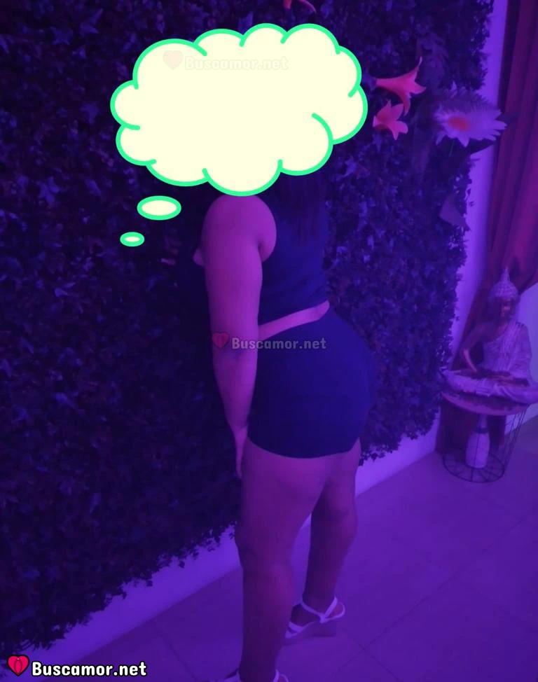 674479651 - Chica coqueta en Écija