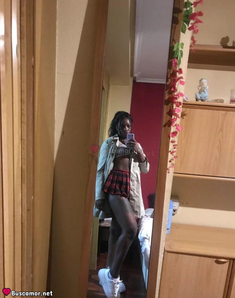 Foto perfil