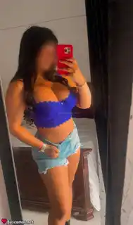 Foto perfil