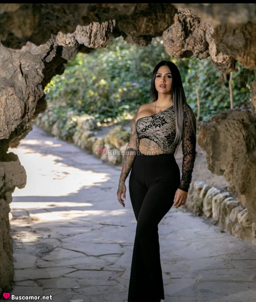 Foto perfil