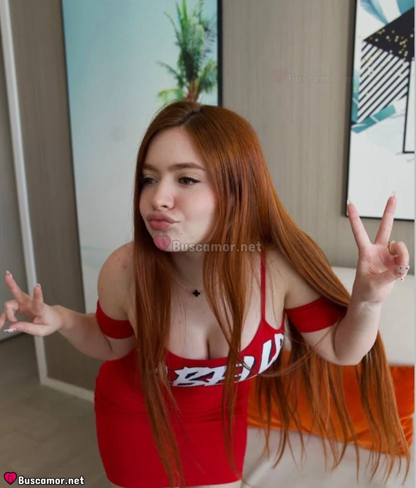 Foto perfil