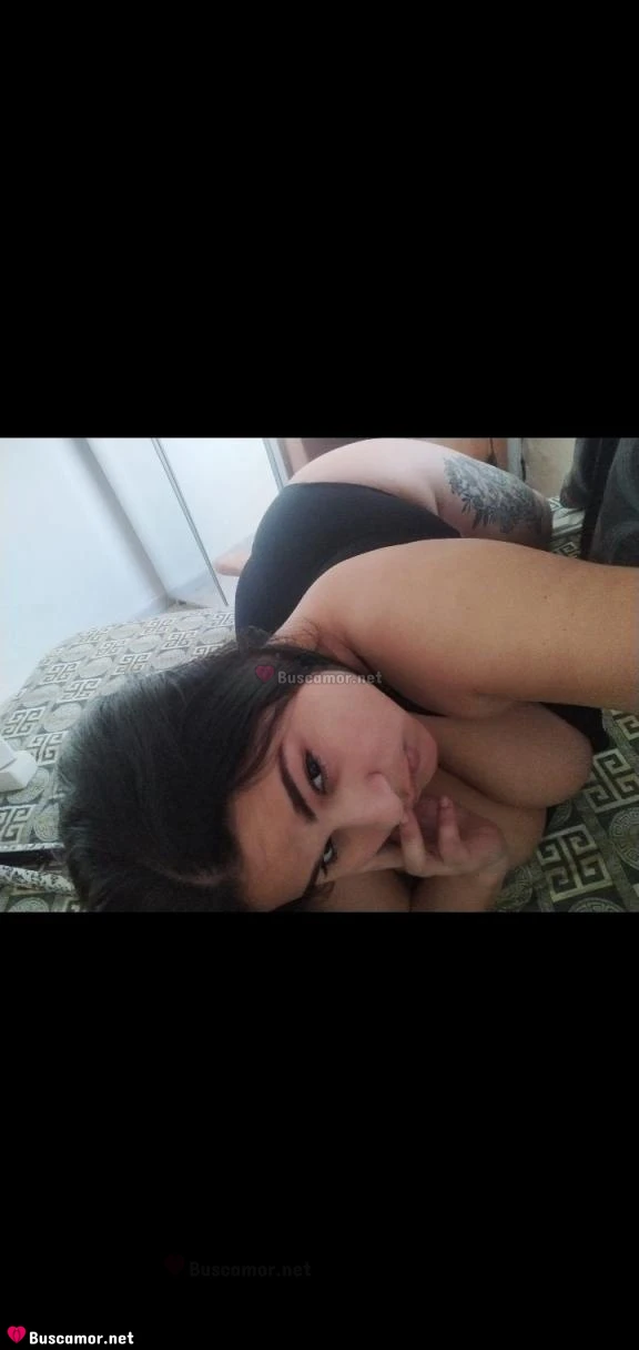 Foto perfil