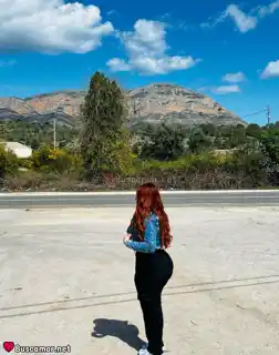 612441847 - Hola, soy una chika de 20 años, alegre y universitaria. 😄 Me encanta salir y disfrutar de momentos únicos. 🎉✨