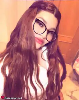 612441847 - Hola, soy una chika de 20 años, alegre y universitaria. 😄 Me encanta salir y disfrutar de momentos únicos. 🎉✨