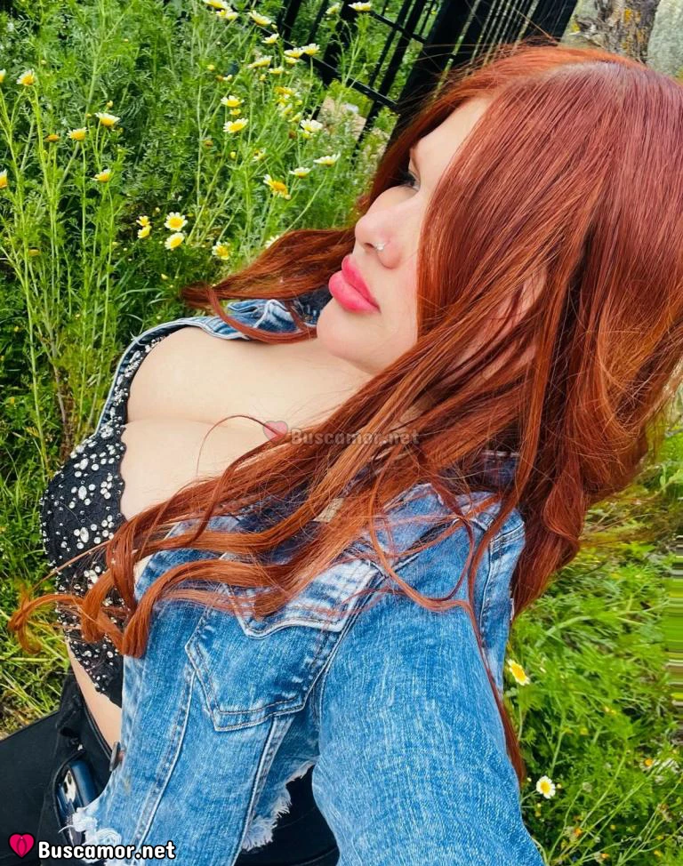 Foto perfil