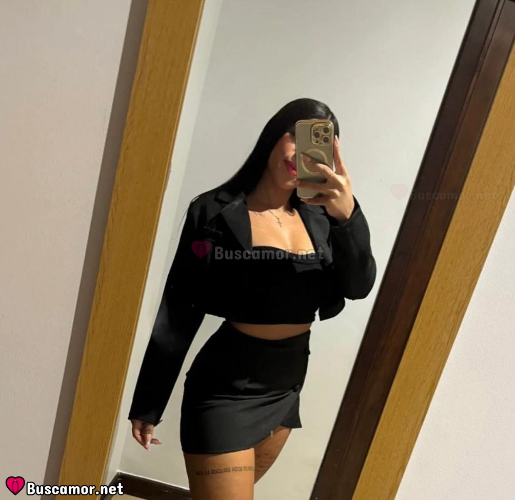 614796092 - Novedá en tu vida ❤️‍