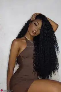Foto perfil