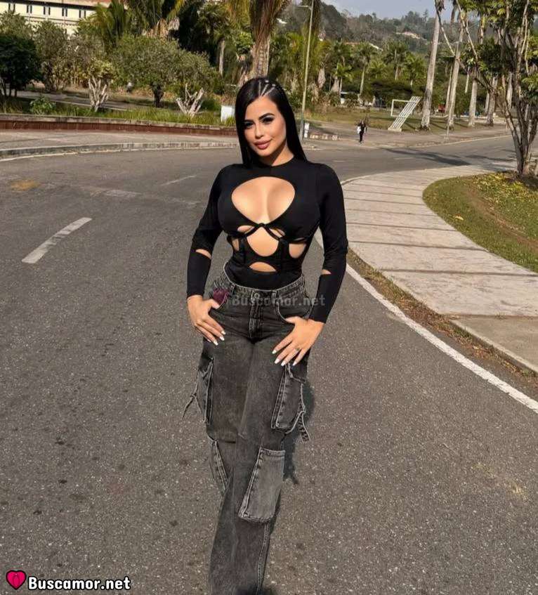 Foto perfil