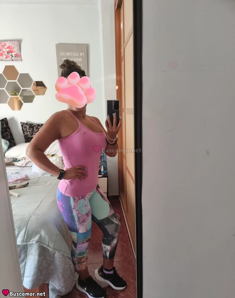 Foto perfil