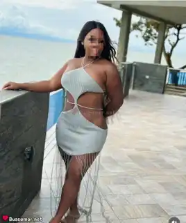 Foto perfil