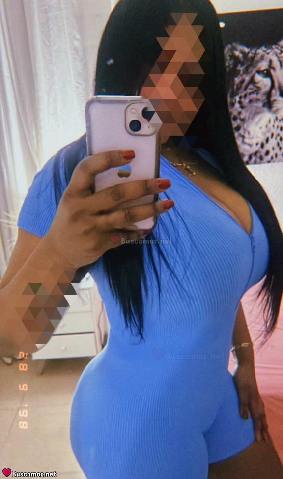 Foto perfil