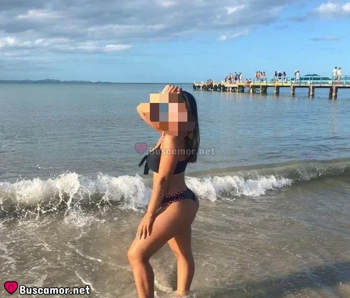 624302743 - Hola, soy Ana recien llegada a Puerto de Santa Maria. Busco hombres serios, educados. Llama o wasap.