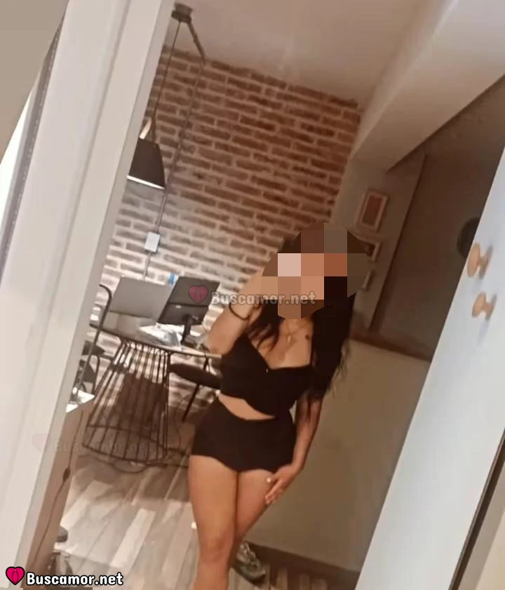 624302743 - Hola, soy Ana recien llegada a Puerto de Santa Maria. Busco hombres serios, educados. Llama o wasap.