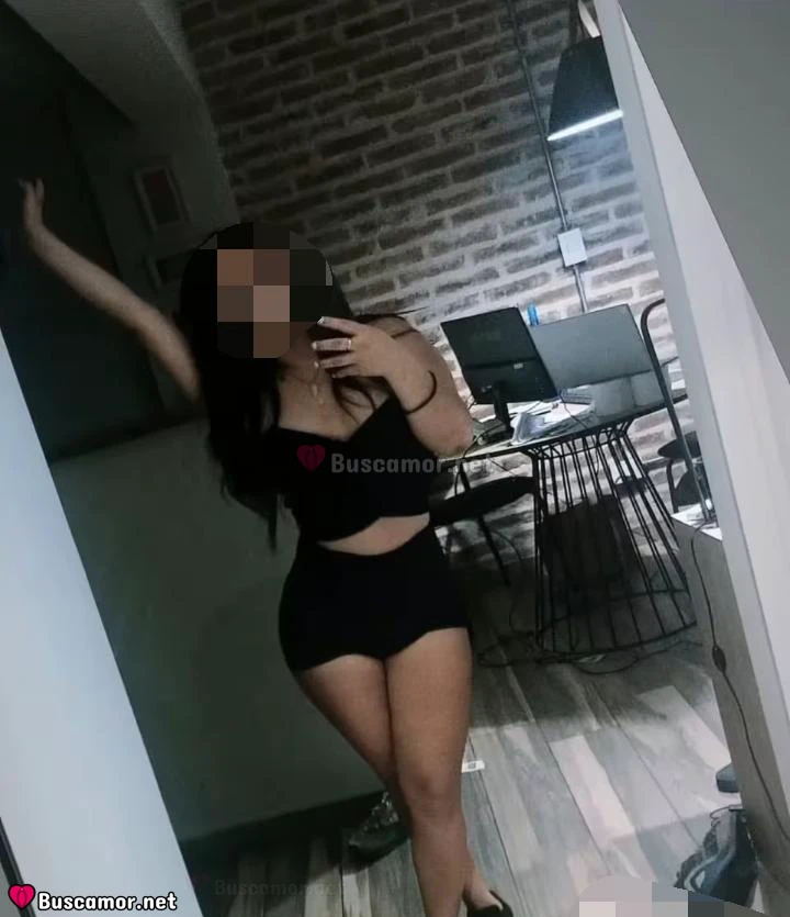 624302743 - Hola, soy Ana recien llegada a Puerto de Santa Maria. Busco hombres serios, educados. Llama o wasap.