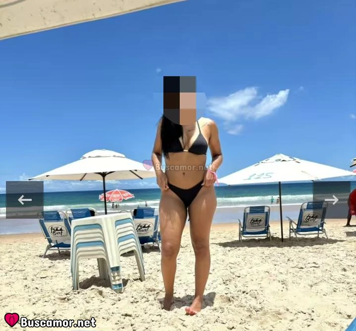 Foto perfil