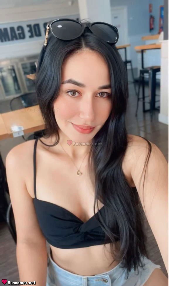 Foto perfil
