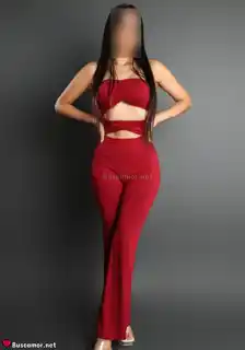 Foto perfil