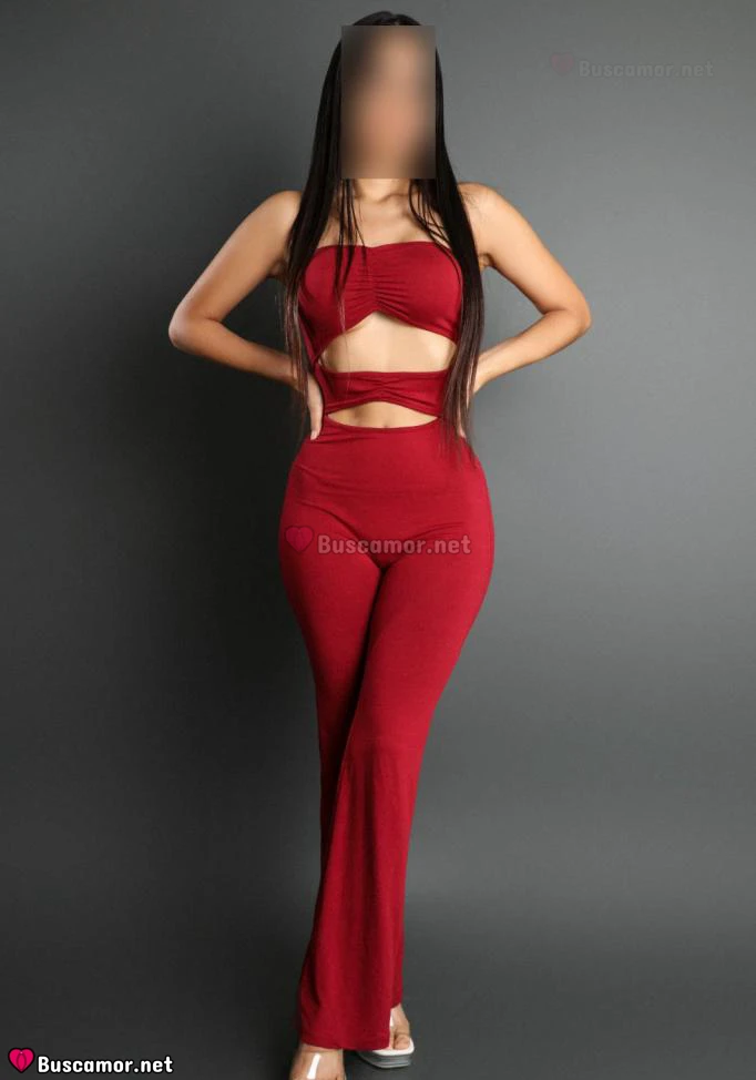 633368811 - Estefania buscando un plan chido pa reir.