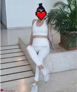 657910027 - soy Ana, busco risas y amistad