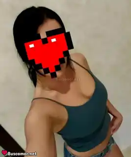 657910027 - soy Ana, busco risas y amistad