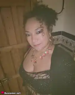 666269502 - buscando curvitas impactantes.. soy Ana