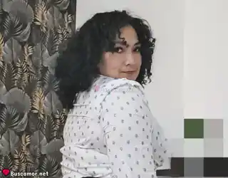 666269502 - buscando curvitas impactantes.. soy Ana