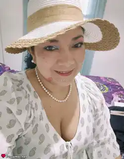 666269502 - buscando curvitas impactantes.. soy Ana