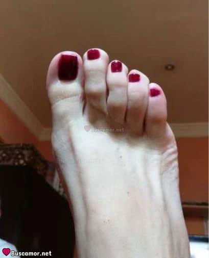 Foto perfil