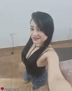 642731226 - Buscar comañia y divertirme.